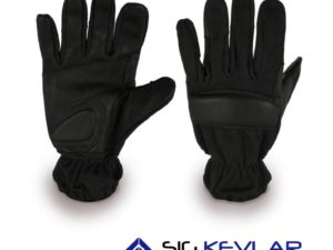 Protech VIP - Kevlar Tactical Glove