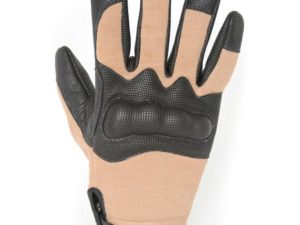 Protech VIP - Kevlar Hard Knuckle