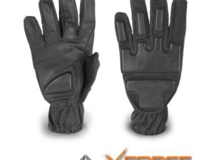 Protech VIP - X-Force Kevlar