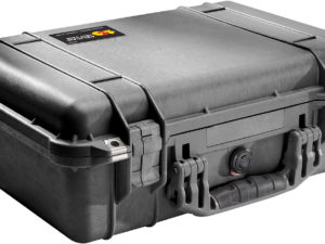 Pelican™ - 1500 Protector Case