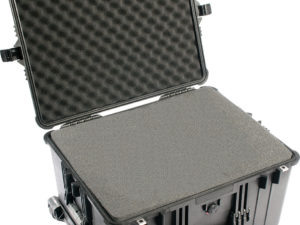 Pelican™ - 1620 Protector Case