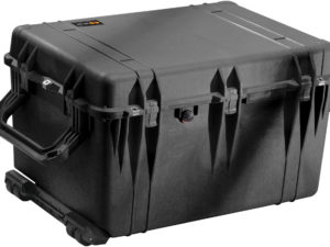 Pelican™ - 1660 Protector Case