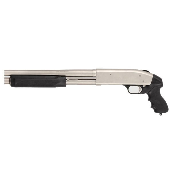 Hogue® Shotgun Pistol Grip and Forend Quantico Tactical