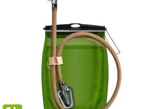 Source™ - Kangaroo Canteen Bladder