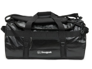 Snugpak® -  KITMONSTER 70 G2