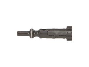 LMT® - 5.56 Bolt