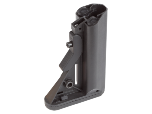 LMT® - SOPMOD Buttstock