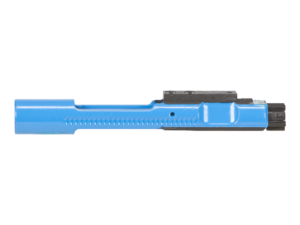 LMT® - M2 Training BCG