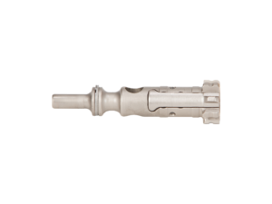 LMT® - 5.56 Enhanced Bolt