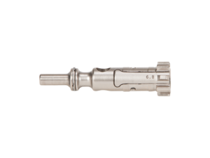 LMT® - 6.8 Enhanced Bolt