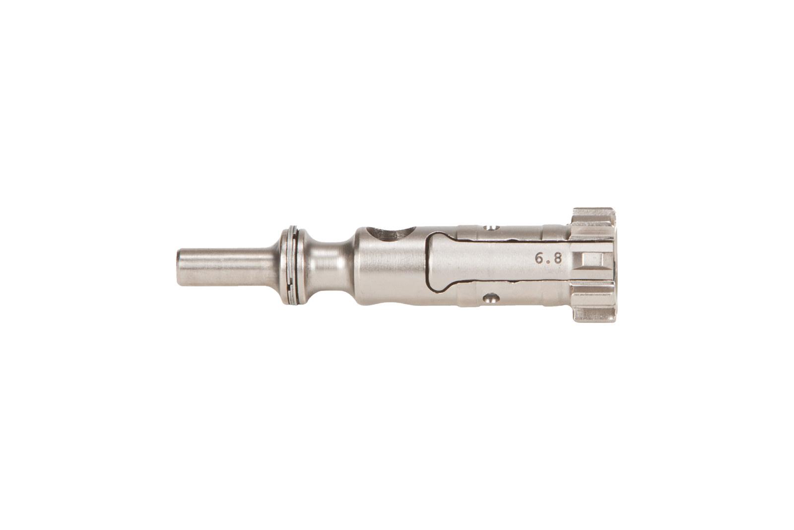 Lmt 6 8 enhanced bolt quantico tactical