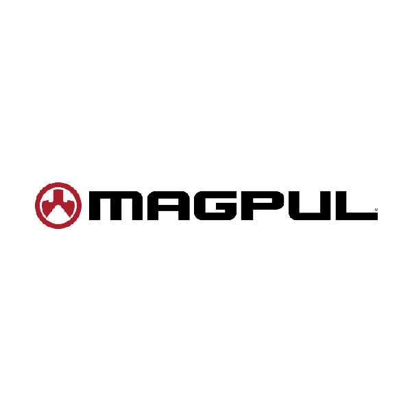 Magpul® Back-Up Sights (MBUS®) Pro