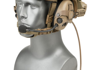 Safariland® - Liberator® V