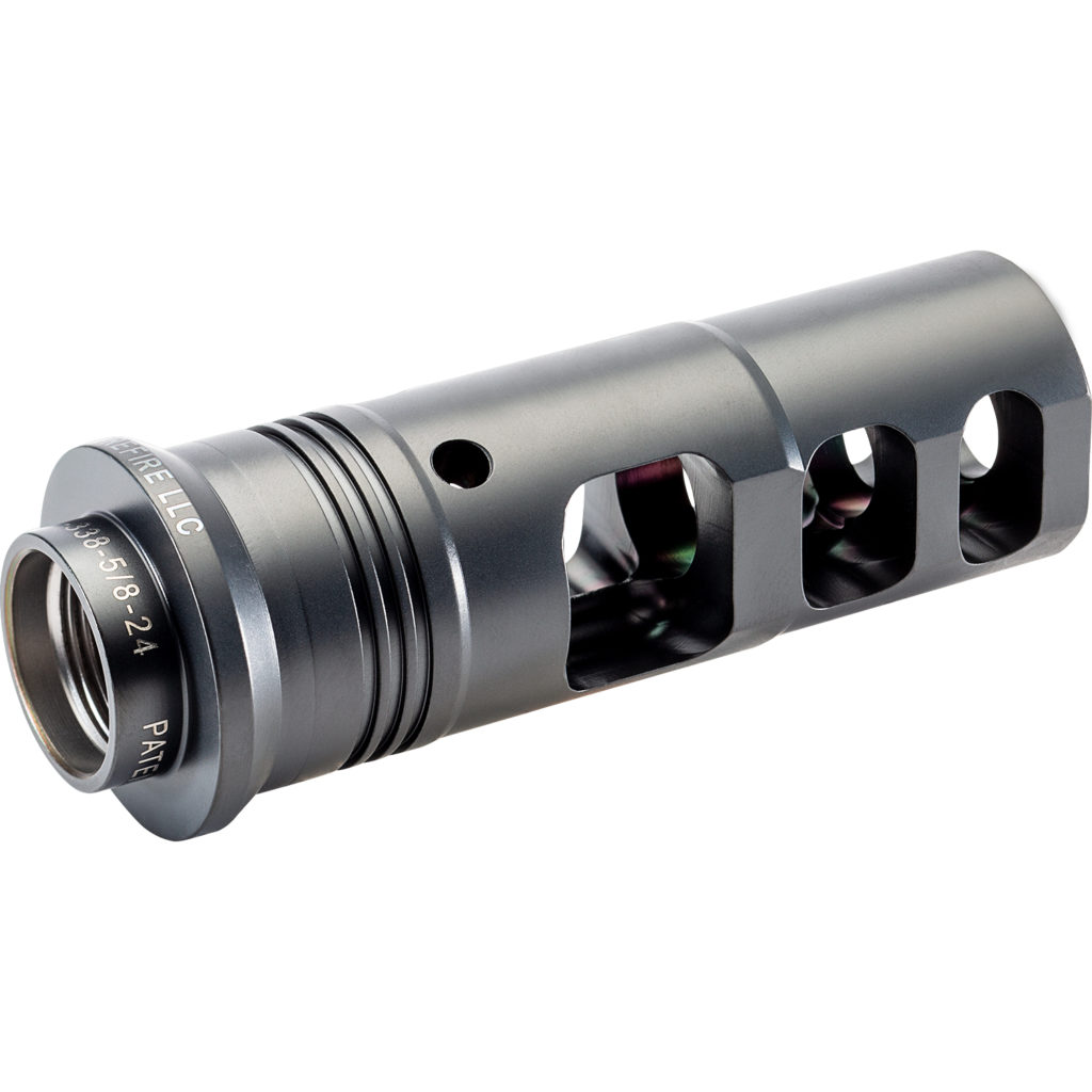 surefire-muzzle-brake-quantico-tactical