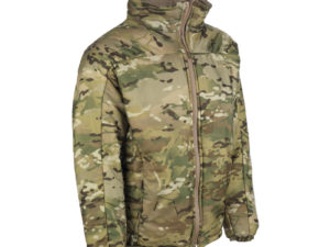 Snugpak® - SJ-6 SOFTIE JACKET