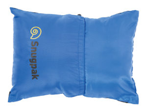 Snugpak® - SNUGGY PILLOW
