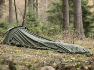 Snugpak® - STRATOSPHERE BIVVI SHELTER