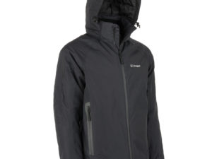 Snugpak® - TORRENT WATERPROOF JACKET (INSULATED)