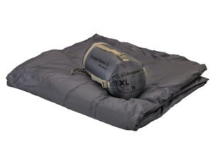 Snugpak® - Travelpak Blanket XL