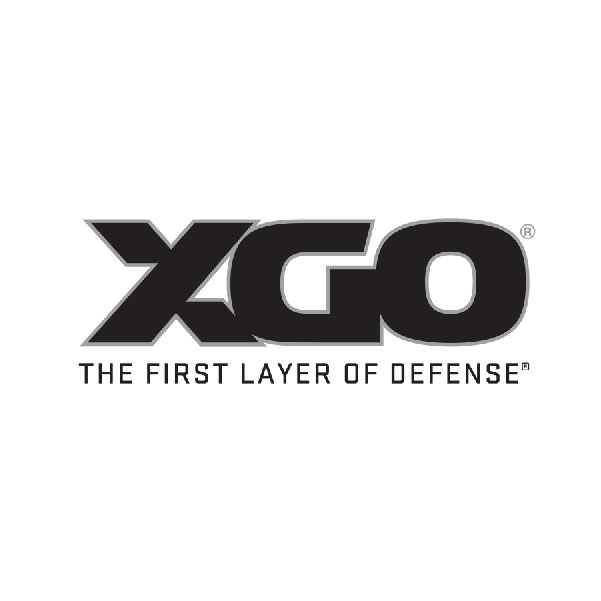 XGO® Extreme Hot Weather Combat Shirt