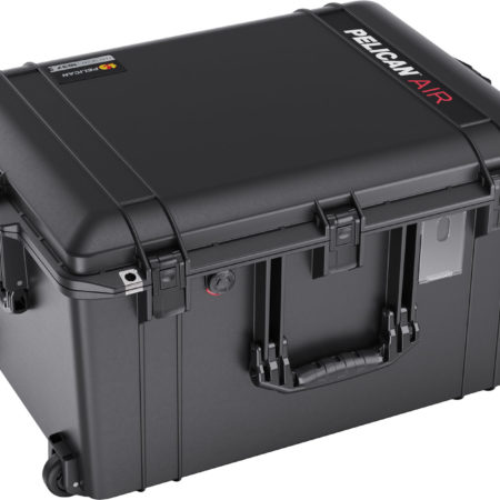 Pelican™ - Air Case | Quantico Tactical