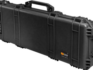 Pelican™ - Protector Long Case