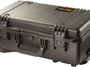 Pelican™ - iM2500 Storm Carry-On Case