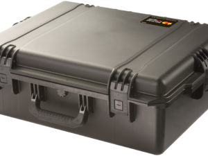 Pelican™ - iM2700 Storm Case