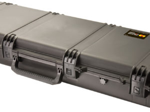 Pelican™ - Mobile Armory™ Rifle Case