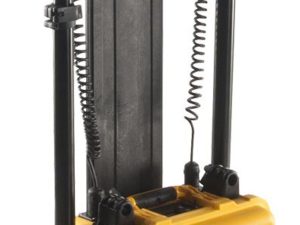 Pelican™ - Remote Area Light