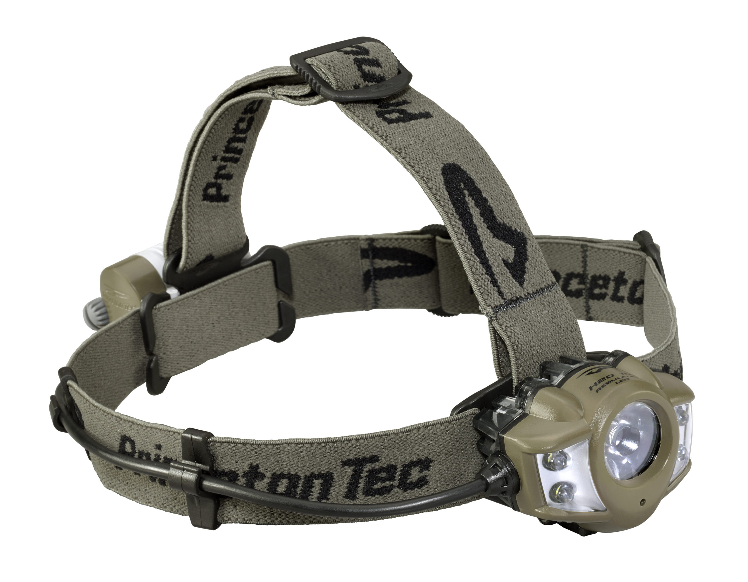 Princeton Tec Apex. Led Headlamp Pro. Princeton Tec charge. Princeton Tec лого. Apex led