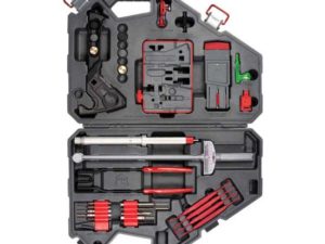 Real Avid® - AR15 Armorer's Master Kit™