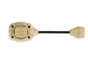 Princeton® Tec - Switch®
