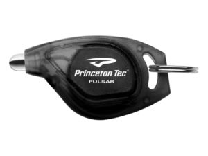 Princeton® Tec - Pulsar®