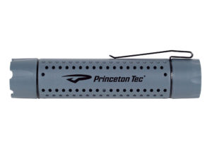 Princeton® Tec - Tec 2