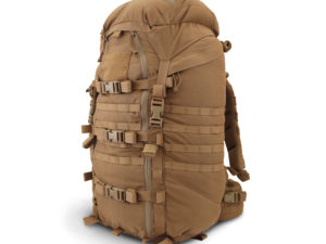 Catoma® - Switchblade® Assault Pack Kit