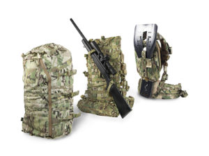 Catoma® - Switchblade® Sniper Weapon Pack Kit